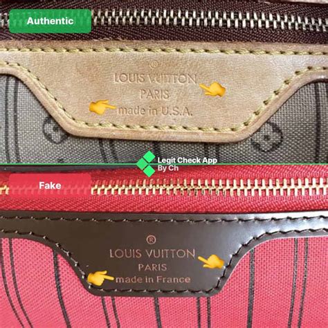 louis vuitton cup paris fake laptop bag|authentic Louis Vuitton purses.